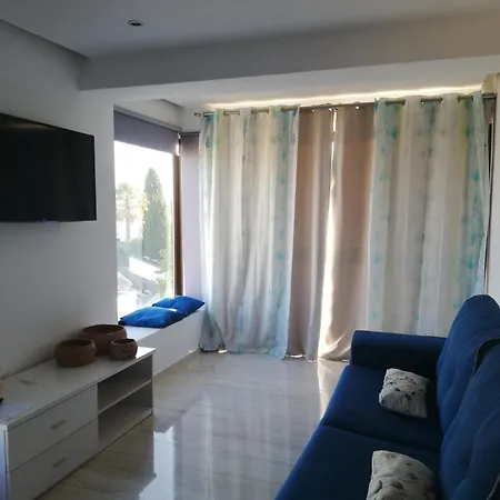 Apartment Aldeia Turistica T2 *