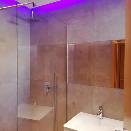 Apartment Aldeia Turistica T2 Albufeira